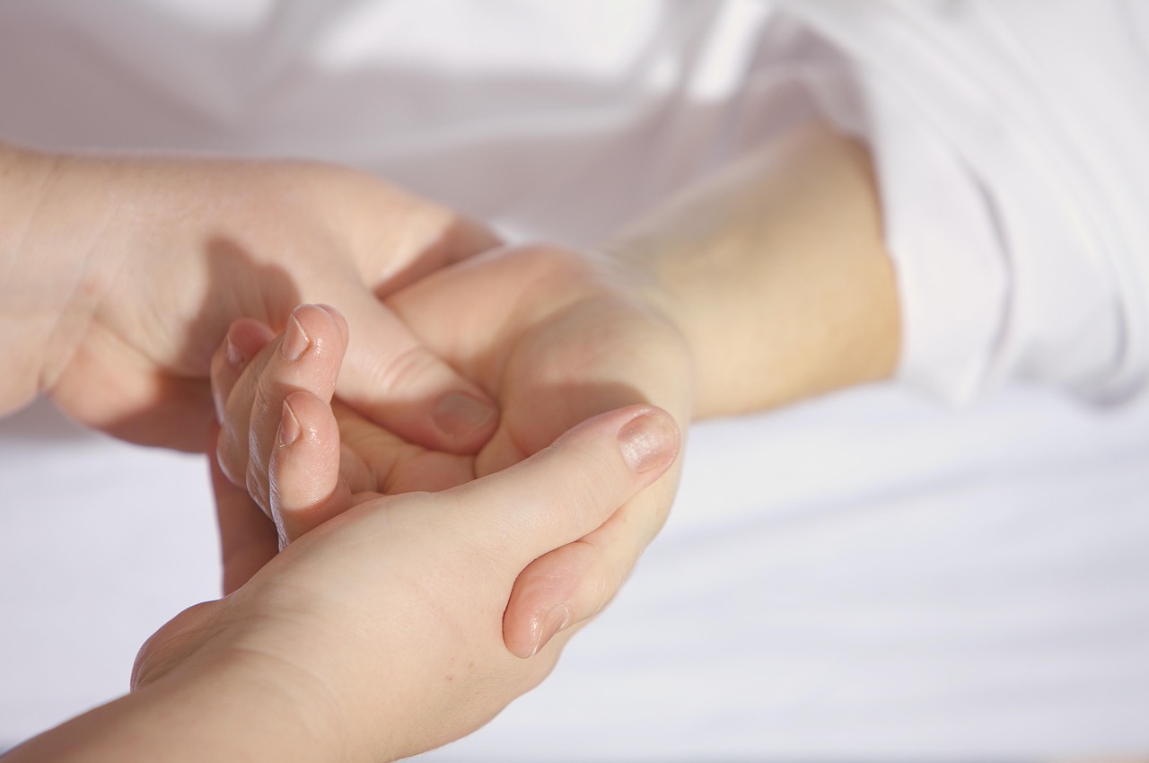 IV Therapy in 2026: What You Need to Know About Intravenous Nutrient Infusions