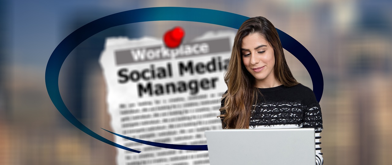 How Social Media Management Agencies Help Brands Stay Consistent