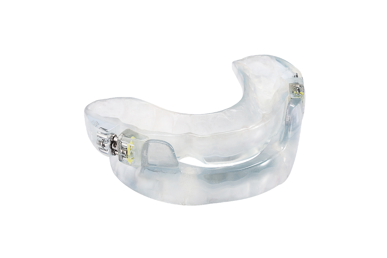 Sleep Apnea Therapy and the Challenge of Long-Term Commitment