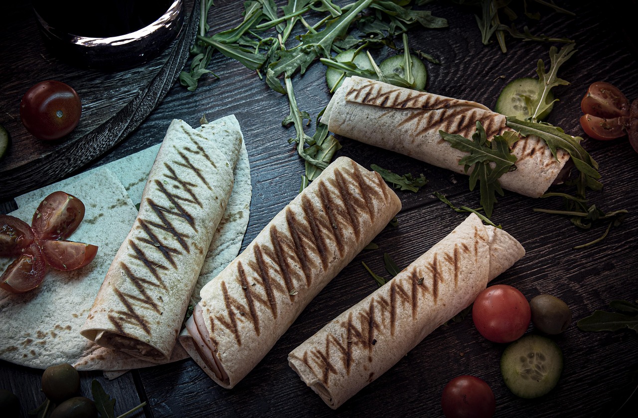 Understanding Shechita: The Foundation of Kosher Meat Production