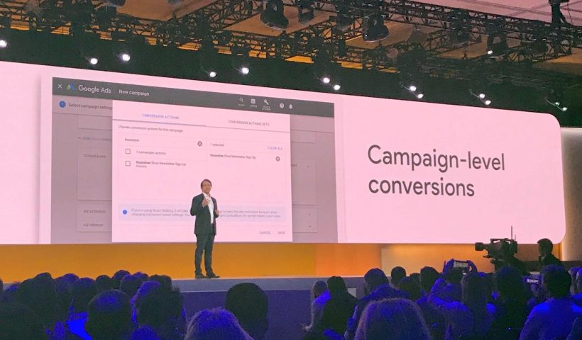 Campaign Image