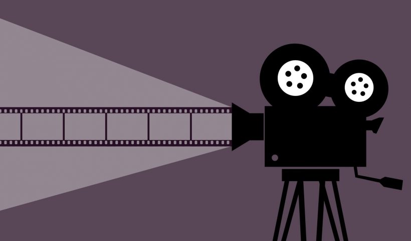 Movie Image.