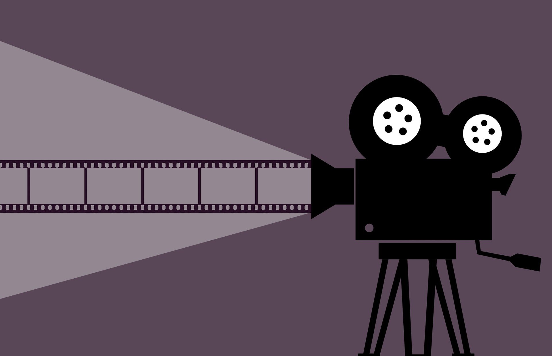 Movie Image.