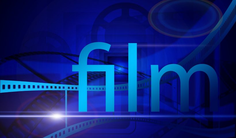 Movie collection Images