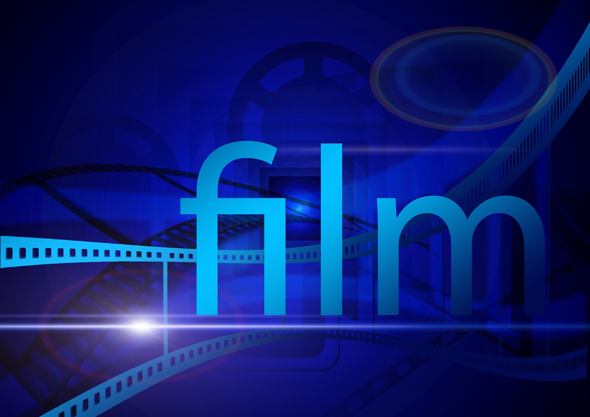 Movie collection Images