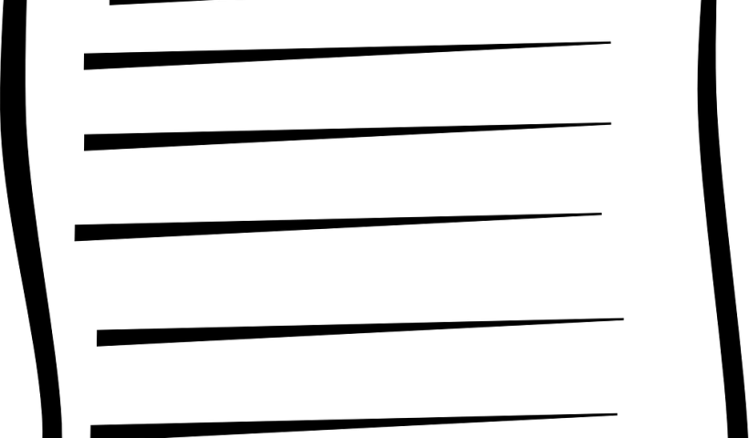 Signed Hardcopy Image