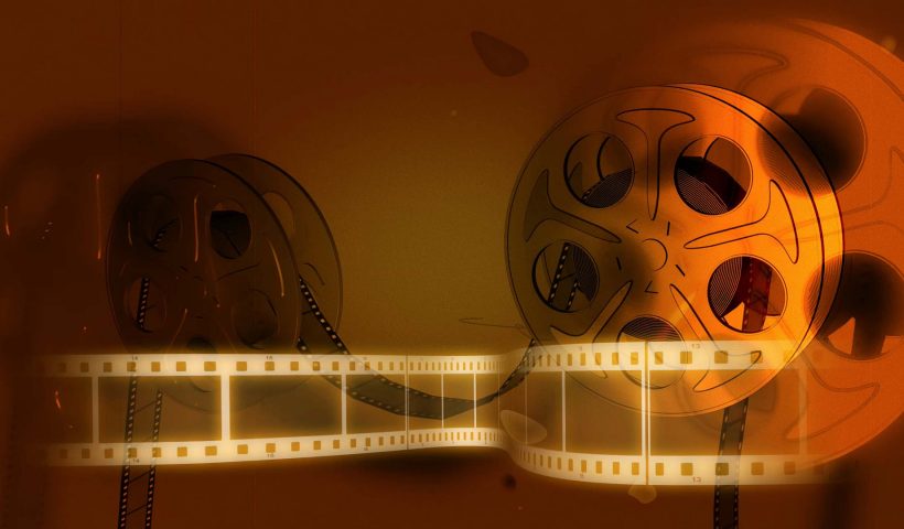 Movie Image