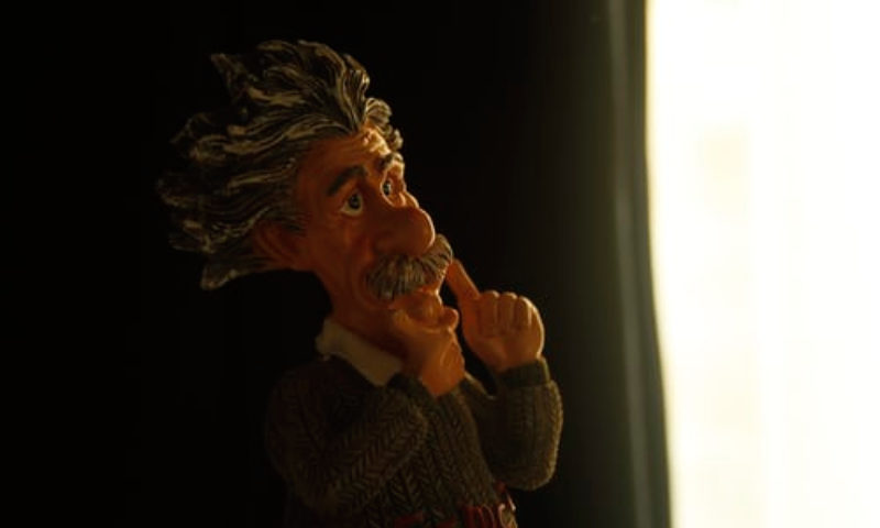 Einstein activity capture salesforce
