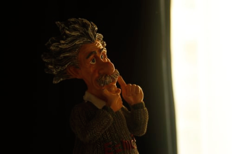 Einstein activity capture salesforce