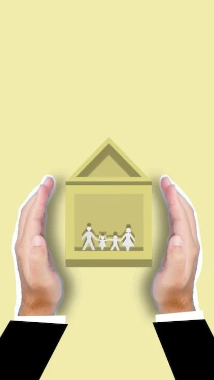 Investment Property Loans