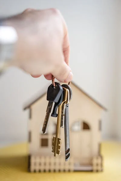 Investment Property Loans