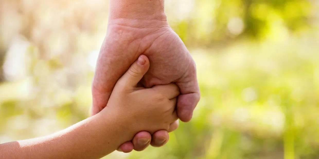 Adoption Attorney