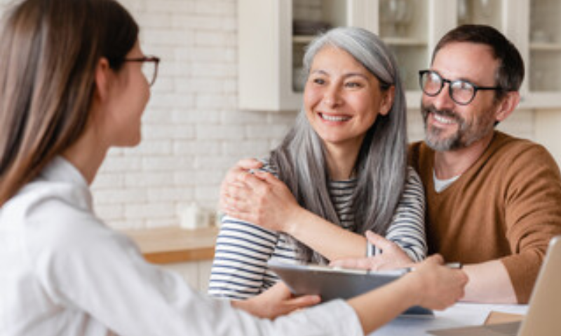 hospitality advisory services