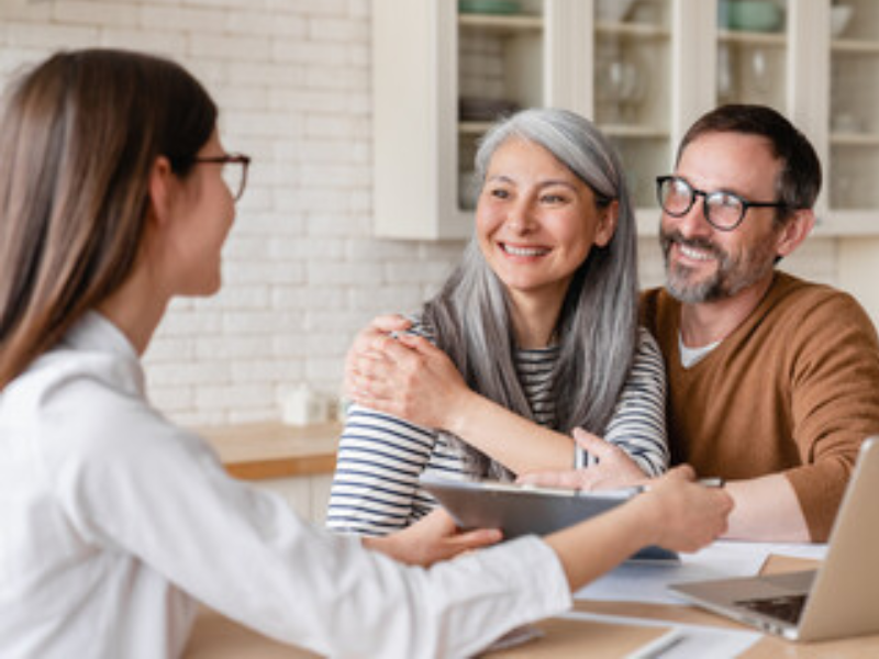 hospitality advisory services