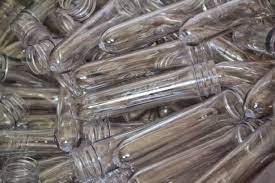 Pet Preform Manufacturers