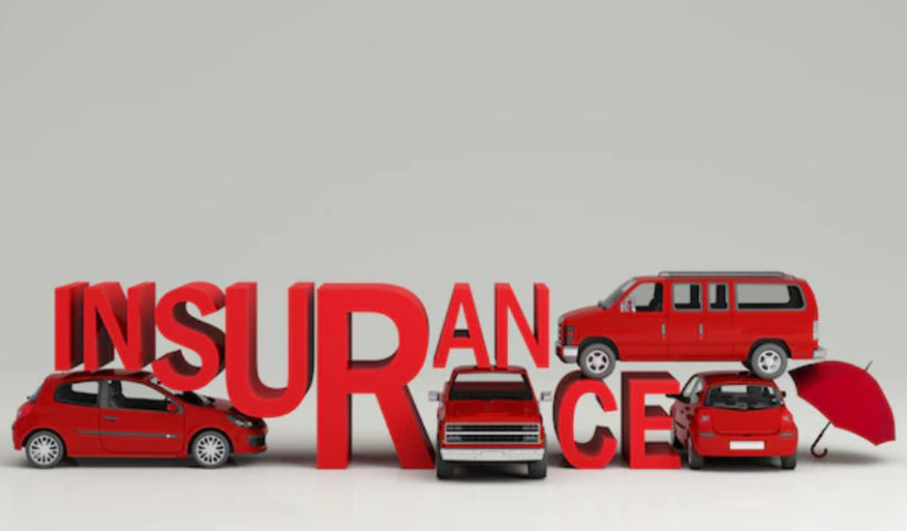 fr 44 insurance