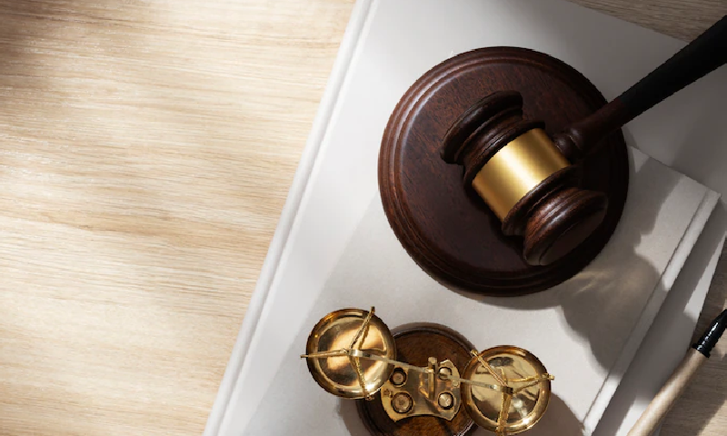 department of legal metrology india