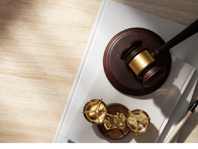 department of legal metrology india