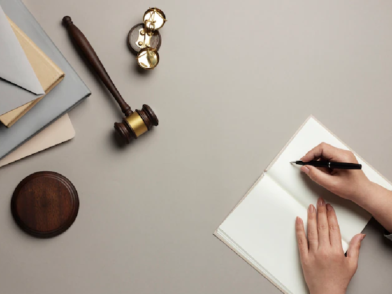 department of legal metrology india