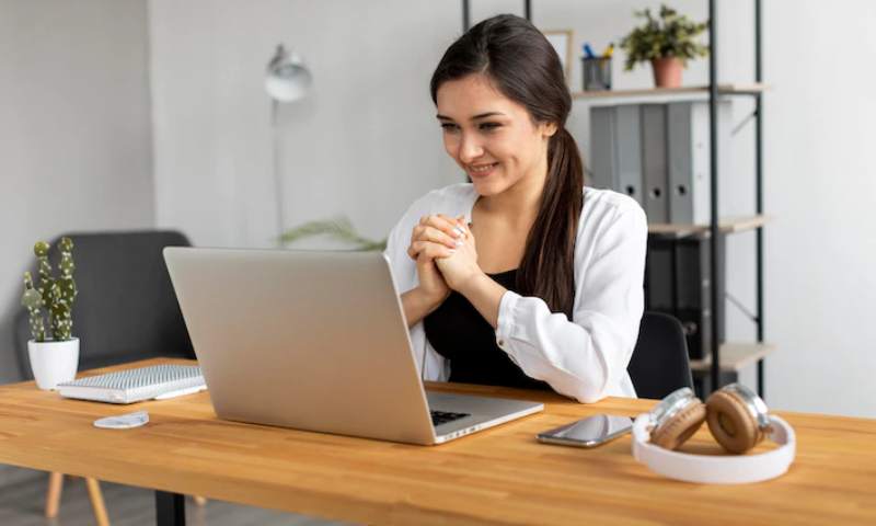 online interview platforms