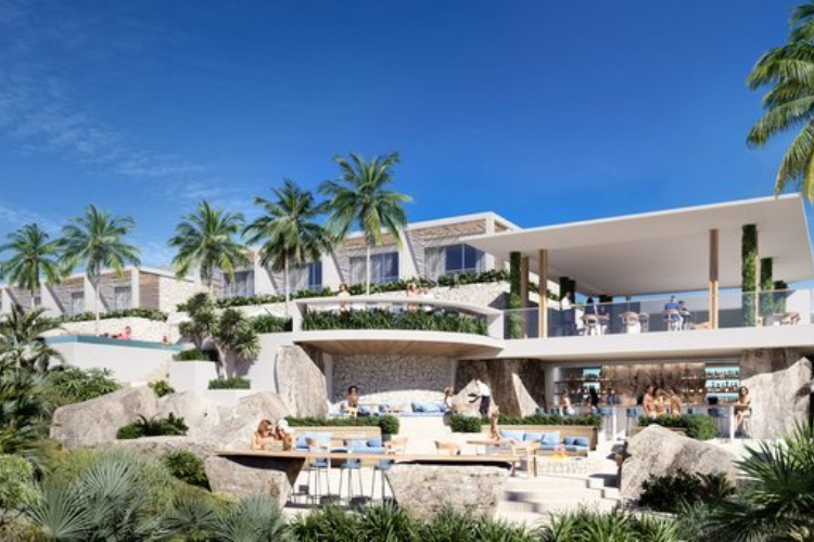 best hotels