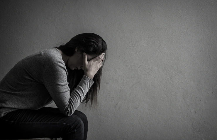 addiction treatment