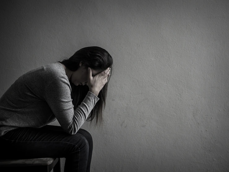 addiction treatment