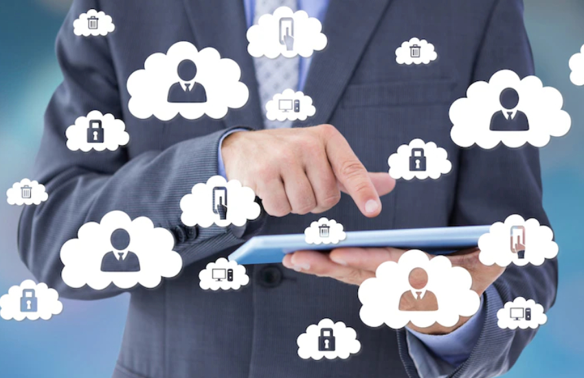 cloud hr systems uk
