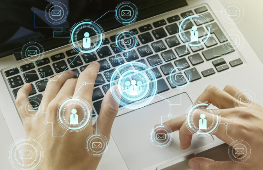 cloud hr systems uk
