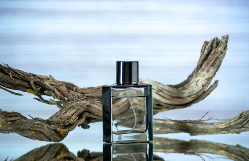 amouage reflection perfume