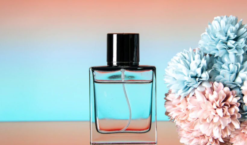 buy perfume online