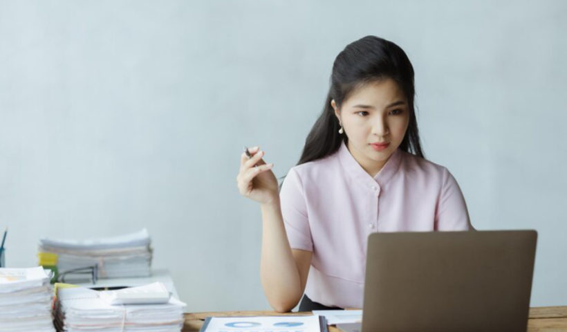 cpa exam tutoring online