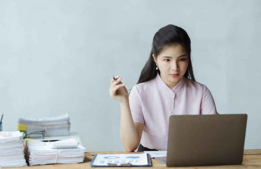 cpa exam tutoring online