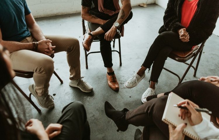 marijuana addiction treatment