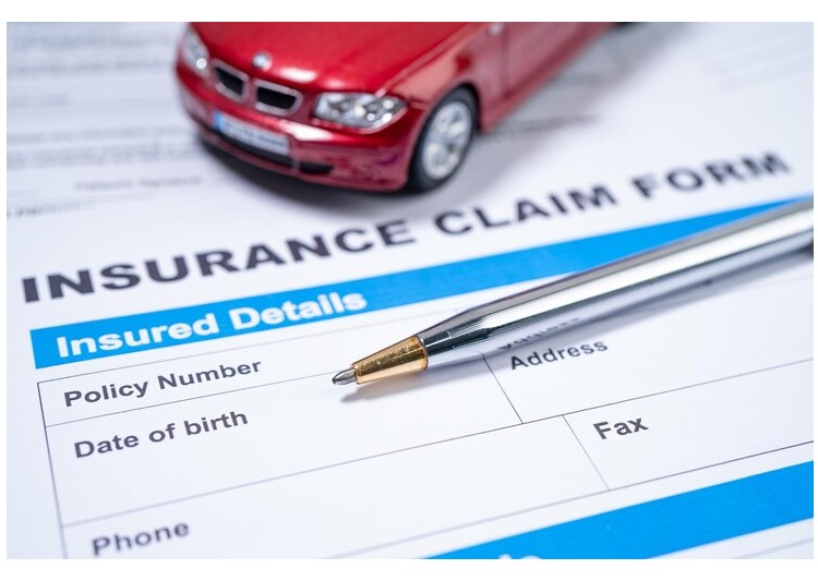 sr 22 insurance nevada