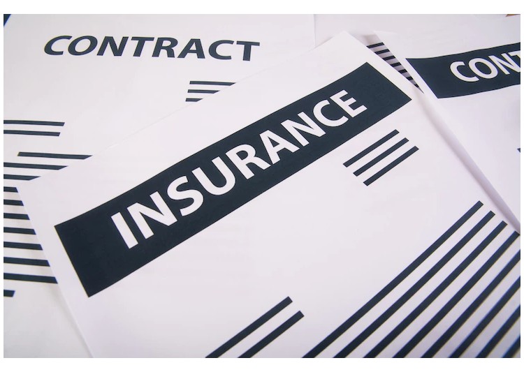 sr 22 insurance nevada