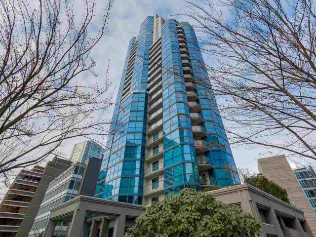 property management
