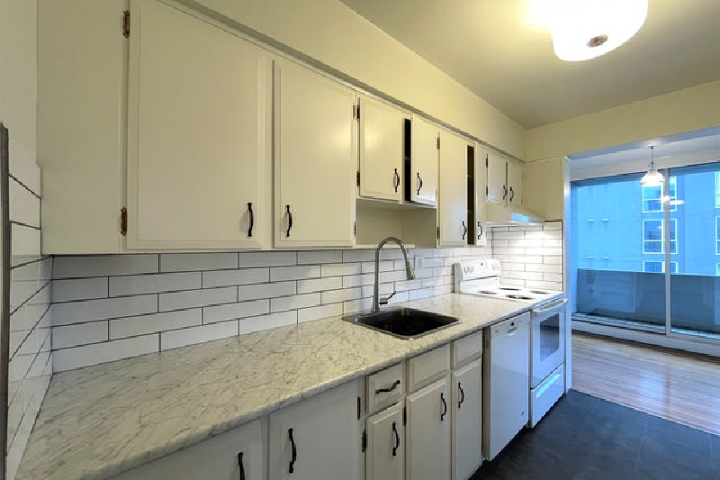property management