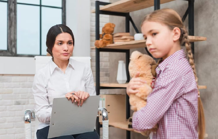 houston adoption attorney