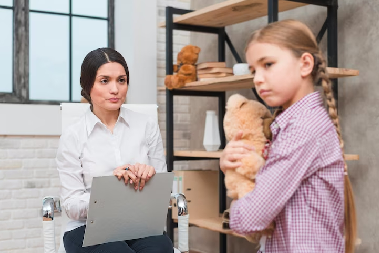 houston adoption attorney