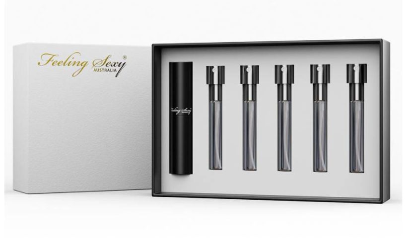 buy perfume online