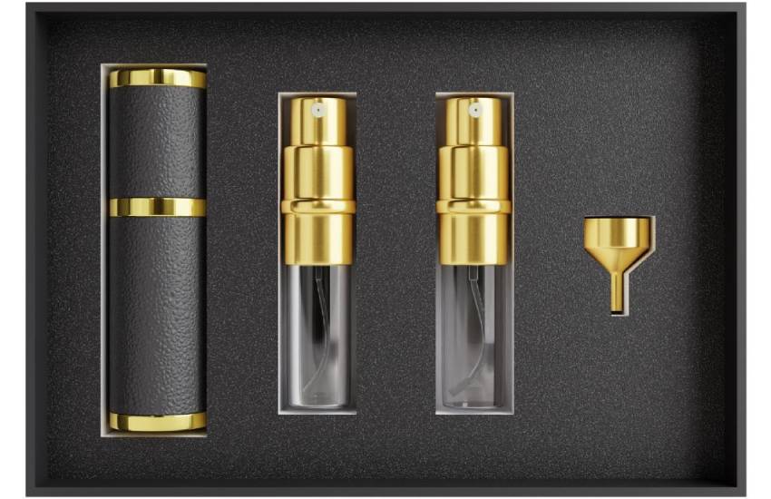 buy perfume online