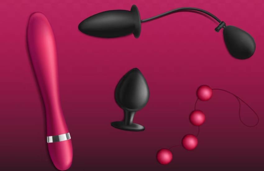 best bullet vibrators