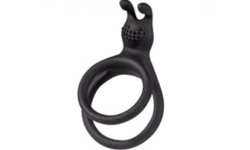 extreme bondage toys