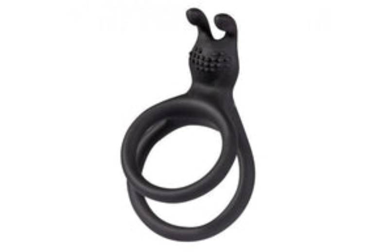 extreme bondage toys
