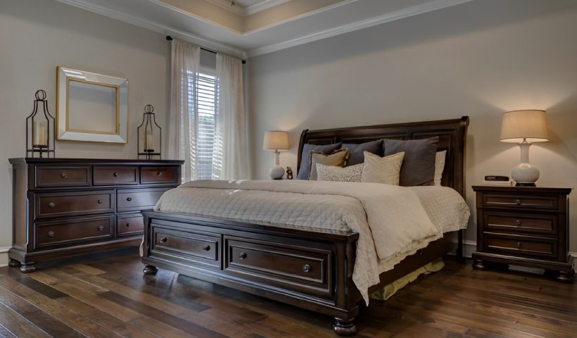 home deep cleaning services