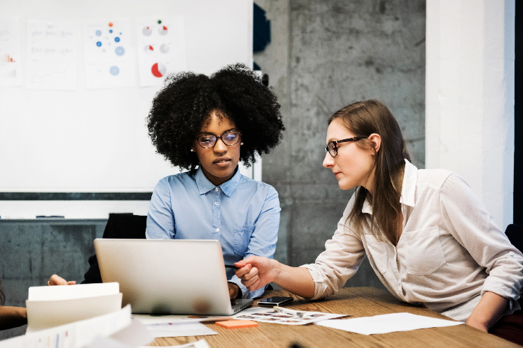 brand management training