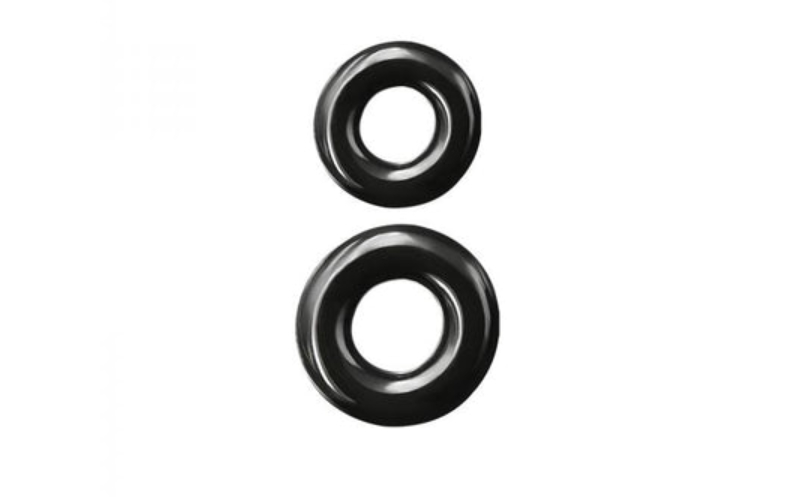 sex toys for men