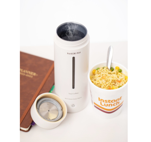 portable travel kettle