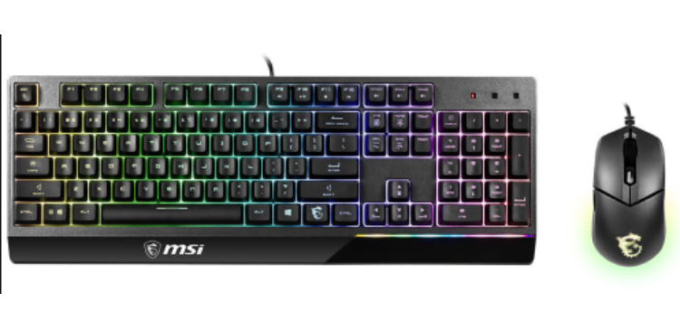 computer peripheral devices